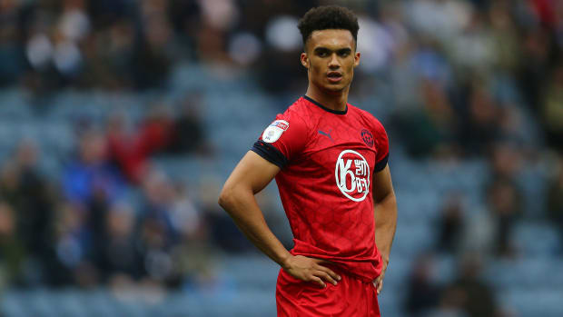 Antonee-Robinson-Mailbag-Milan